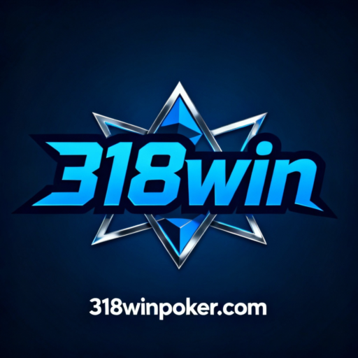 318win