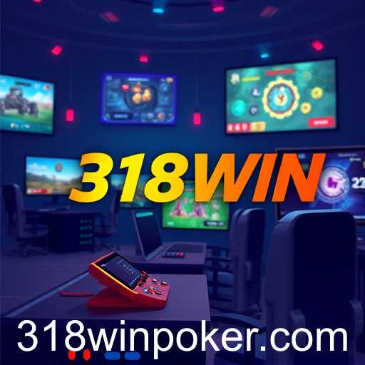 The Dynamic Realm of Online Gaming