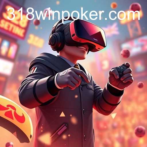 The Evolution of Online Gaming in 2026