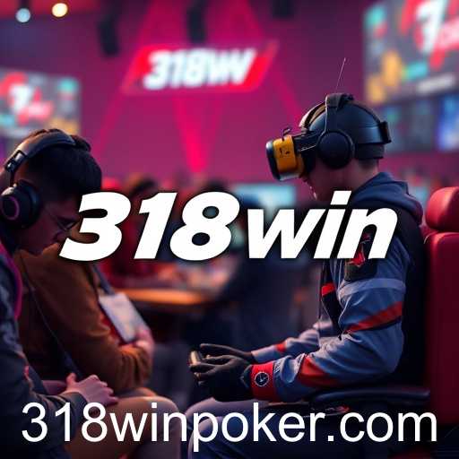 The Evolution of Online Gaming Ecosystems