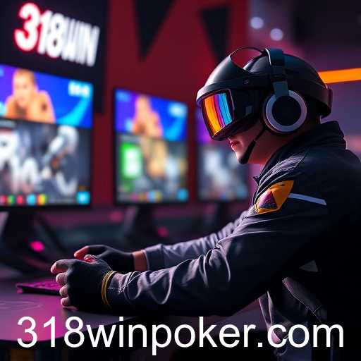 The Evolving Landscape of Online Gaming