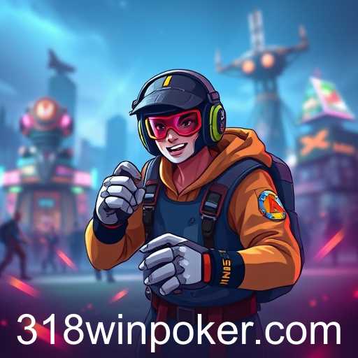 Navigating the Evolving Landscape of Online Gaming in 2025