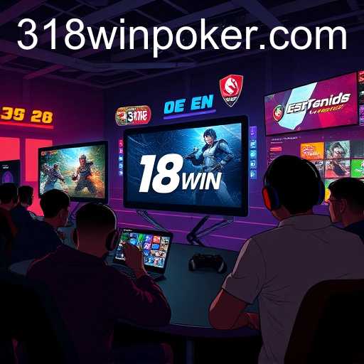 Rise of Online Gaming Platforms in 2026