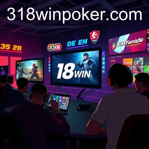 Rise of Online Gaming Platforms in 2026