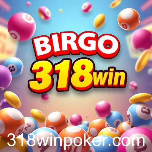 The Rise of 318win in the Modern Gaming Landscape