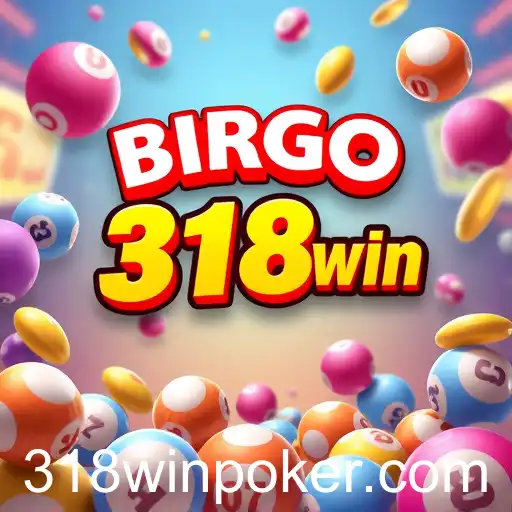 The Rise of 318win in the Modern Gaming Landscape