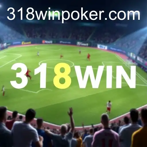 Exploring the Exciting World of Sports Games with Keyword '318win'